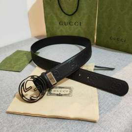 Picture of Gucci Belts _SKUfw117672150fw